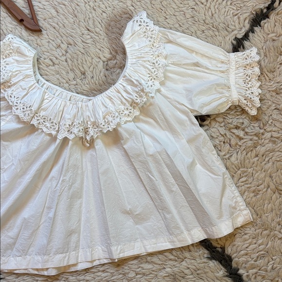 Doen Samara - Picture 8 of 17